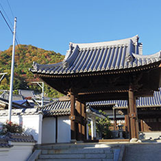 順勝寺