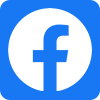 facebookicon