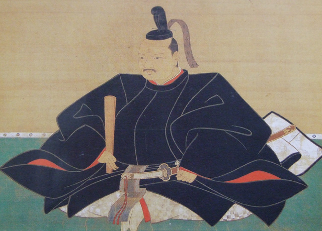 特集 毛利元就の 三矢の訓 と三原の礎を築いた知将 小早川隆景 三原観光navi 広島県三原市 観光情報サイト 海 山 空 夢ひらくまち