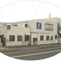 店舗画像