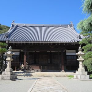 大善寺