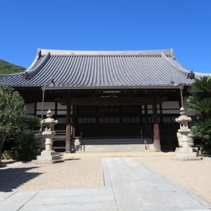 順勝寺