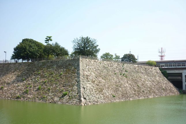 三原城・小早川隆景ゆかりの古刹めぐり